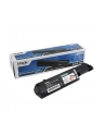 TONER EPSON (C13S50190) CZARNY - nr 5