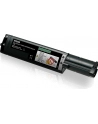 TONER EPSON (C13S50190) CZARNY - nr 6