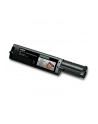 TONER EPSON (C13S50190) CZARNY - nr 7