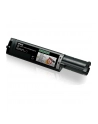 TONER EPSON (C13S50190) CZARNY - nr 8