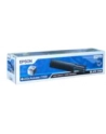 TONER EPSON (C13S50190) CZARNY - nr 9
