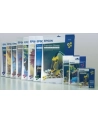 PAPIER DIN A4-PHOTO PREMIUM/20A/ - nr 6