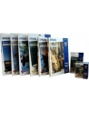 PAPIER DIN A4-PHOTO PREMIUM/20A/ - nr 7