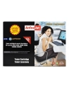 ActiveJet AT-10N toner laserowy do drukarki HP (zamiennik Q2610A) - nr 10