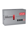 ActiveJet AT-10N toner laserowy do drukarki HP (zamiennik Q2610A) - nr 9