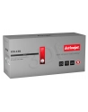 ActiveJet AT-13N toner laserowy do drukarki HP (zamiennik Q2613A) - nr 5