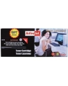 ActiveJet AT-15N toner laserowy do drukarki HP (zamiennik C7115A) - nr 1