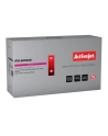 ActiveJet AT-603M toner laserowy do drukarki HP (zamiennik Q6003A) - nr 10
