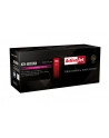ActiveJet AT-603M toner laserowy do drukarki HP (zamiennik Q6003A) - nr 6