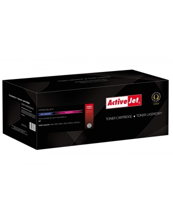 ActiveJet AT-603M toner laserowy do drukarki HP (zamiennik Q6003A) nr 1