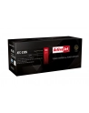 ActiveJet AT-E30N toner laserowy pasuje do drukarki Canon (zamiennik E30) - nr 8