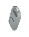 Tusz Canon PFI-710BK black | 700 ml | iPF TX-2000/3000/4000 - nr 10