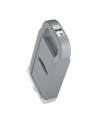 Tusz Canon PFI-710BK black | 700 ml | iPF TX-2000/3000/4000 - nr 11