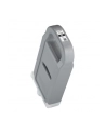 Tusz Canon PFI-710BK black | 700 ml | iPF TX-2000/3000/4000 - nr 13