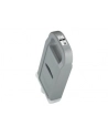 Tusz Canon PFI-710BK black | 700 ml | iPF TX-2000/3000/4000 - nr 15