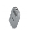 Tusz Canon PFI-710BK black | 700 ml | iPF TX-2000/3000/4000 - nr 1