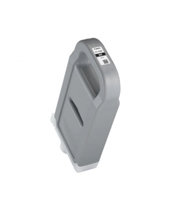 Tusz Canon PFI-710BK black | 700 ml | iPF TX-2000/3000/4000 nr 2