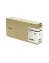 Tusz Canon PFI-710BK black | 700 ml | iPF TX-2000/3000/4000 - nr 3