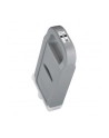 Tusz Canon PFI-710BK black | 700 ml | iPF TX-2000/3000/4000 - nr 4