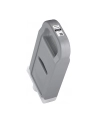 Tusz Canon PFI-710BK black | 700 ml | iPF TX-2000/3000/4000 - nr 5