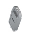 Tusz Canon PFI-710BK black | 700 ml | iPF TX-2000/3000/4000 - nr 8