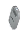 Tusz Canon PFI-710C cyan | 700 ml | iPF TX-2000/3000/4000 - nr 10