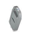 Tusz Canon PFI-710C cyan | 700 ml | iPF TX-2000/3000/4000 - nr 11