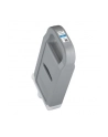 Tusz Canon PFI-710C cyan | 700 ml | iPF TX-2000/3000/4000 - nr 1