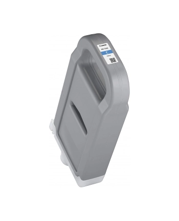 Tusz Canon PFI-710C cyan | 700 ml | iPF TX-2000/3000/4000 nr 2