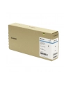 Tusz Canon PFI-710C cyan | 700 ml | iPF TX-2000/3000/4000 - nr 4