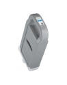 Tusz Canon PFI-710C cyan | 700 ml | iPF TX-2000/3000/4000 - nr 7