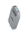 Tusz Canon PFI-710C cyan | 700 ml | iPF TX-2000/3000/4000 - nr 8