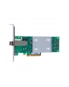 Qlogic 16Gb FC Single 01CV750 - nr 2