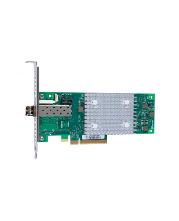 Qlogic 16Gb FC Single 01CV750 nr 1