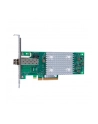 Qlogic 16Gb FC Single 01CV750 - nr 4