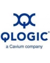 Qlogic 16Gb FC Single 01CV750 - nr 7