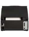 Citizen Drukarka etykiet CL-S6621/203dpi/termotransfer/USB/RS232/czarny/ZPL/DPL / 1000836 - nr 12
