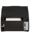 Citizen Drukarka etykiet CL-S6621/203dpi/termotransfer/USB/RS232/czarny/ZPL/DPL / 1000836 - nr 16