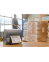 Citizen Drukarka etykiet CL-S6621/203dpi/termotransfer/USB/RS232/czarny/ZPL/DPL / 1000836 - nr 20