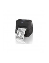 Citizen Drukarka etykiet CL-S6621/203dpi/termotransfer/USB/RS232/czarny/ZPL/DPL / 1000836 - nr 22