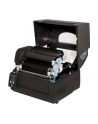 Citizen Drukarka etykiet CL-S6621/203dpi/termotransfer/USB/RS232/czarny/ZPL/DPL / 1000836 - nr 24