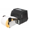 Citizen Drukarka etykiet CL-S6621/203dpi/termotransfer/USB/RS232/czarny/ZPL/DPL / 1000836 - nr 2