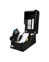 Drukarka etykiet Citizen CL-E720/203dpi/termotransf - nr 10