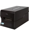 Drukarka etykiet Citizen CL-E720/203dpi/termotransf - nr 11