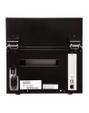 Drukarka etykiet Citizen CL-E720/203dpi/termotransf - nr 12