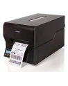 Drukarka etykiet Citizen CL-E720/203dpi/termotransf - nr 13