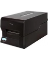 Drukarka etykiet Citizen CL-E720/203dpi/termotransf - nr 14
