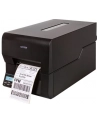 Drukarka etykiet Citizen CL-E720/203dpi/termotransf - nr 15