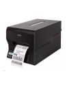Drukarka etykiet Citizen CL-E720/203dpi/termotransf - nr 1