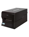 Drukarka etykiet Citizen CL-E720/203dpi/termotransf - nr 2
